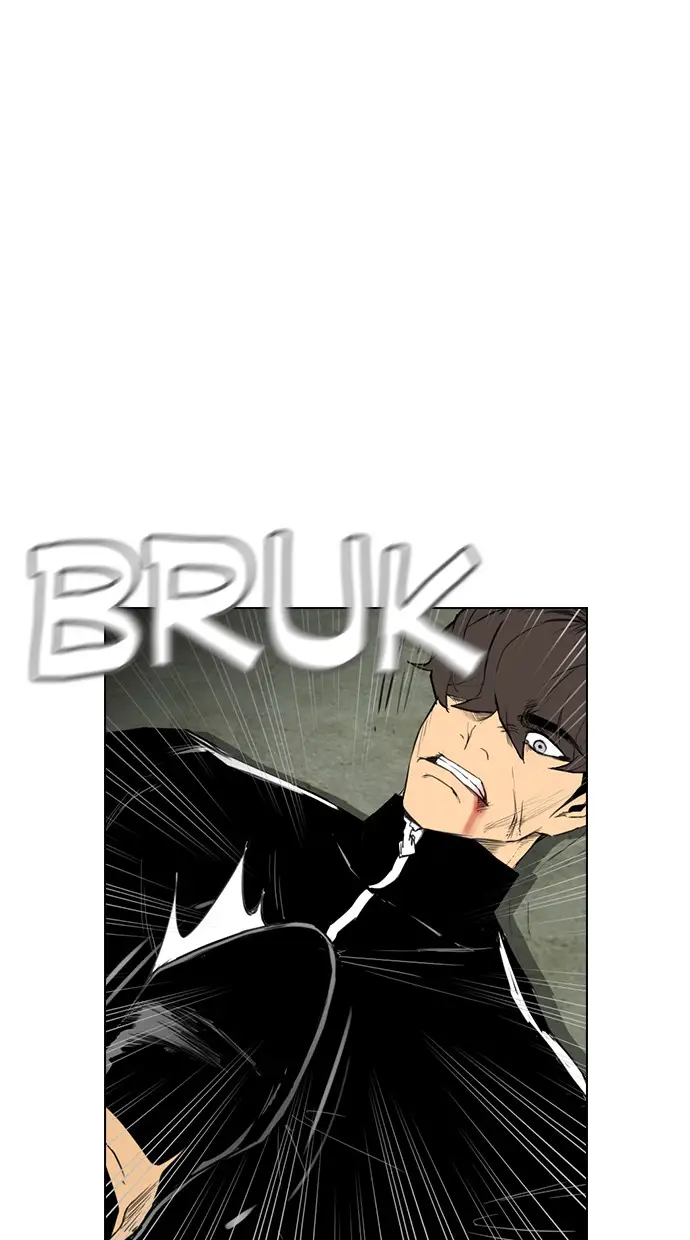 image-komik-reawaken-man-chapter-135-39/100