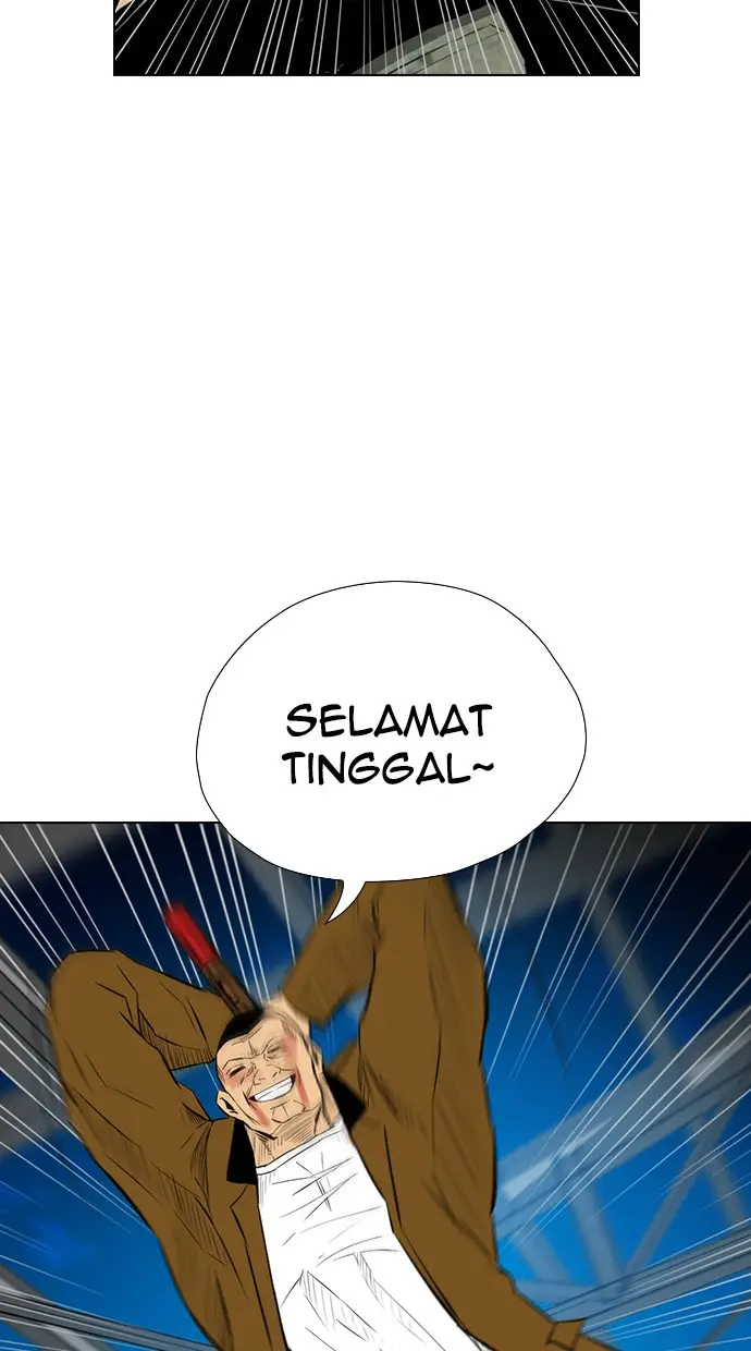 image-komik-reawaken-man-chapter-135-40/100