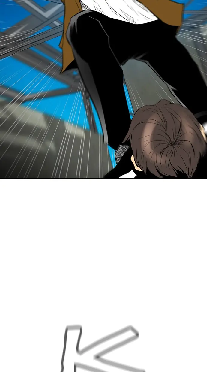 image-komik-reawaken-man-chapter-135-41/100