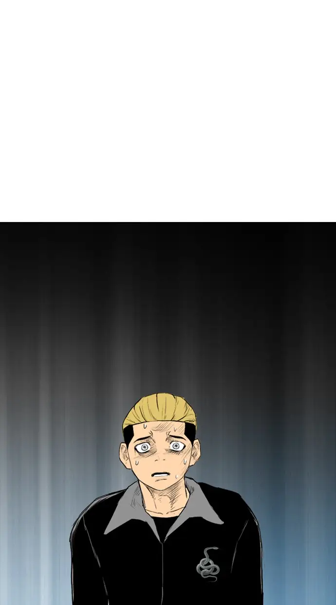 image-komik-reawaken-man-chapter-135-43/100