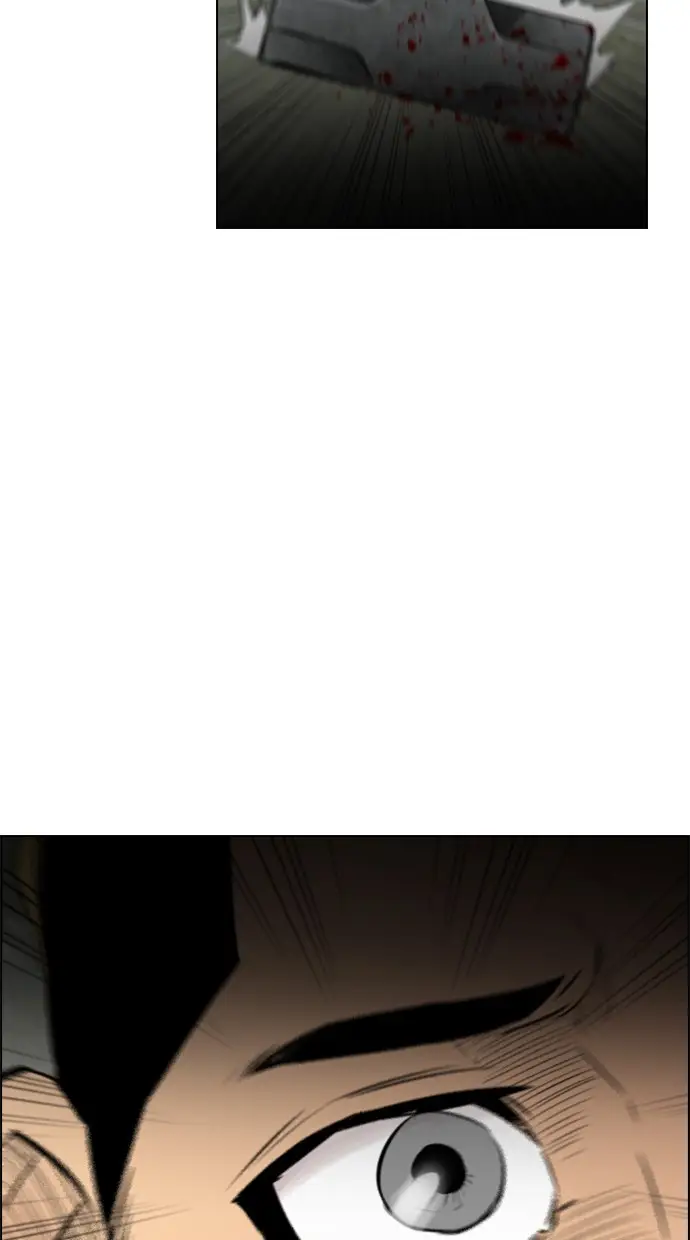 image-komik-reawaken-man-chapter-135-46/100