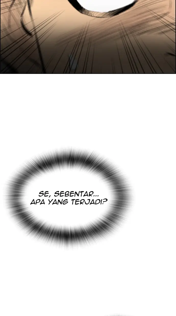 image-komik-reawaken-man-chapter-135-47/100