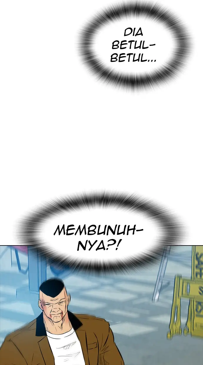 image-komik-reawaken-man-chapter-135-48/100