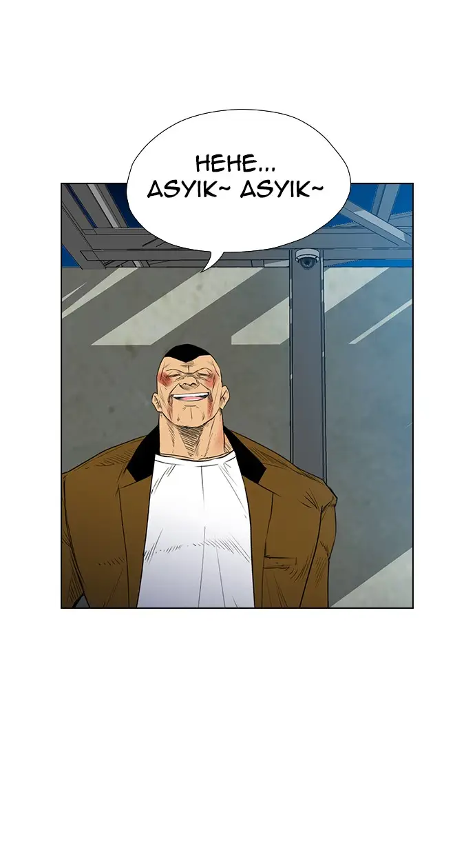 image-komik-reawaken-man-chapter-135-50/100