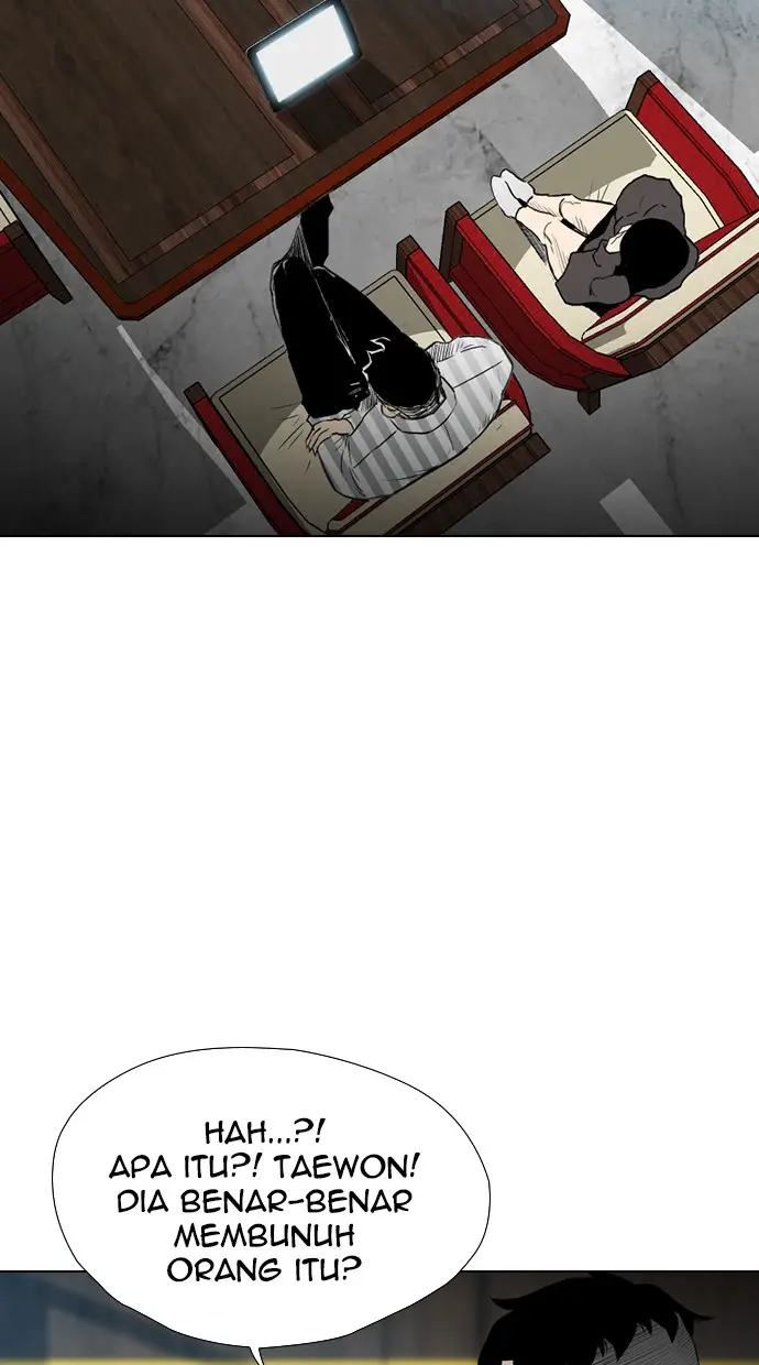 image-komik-reawaken-man-chapter-135-54/100