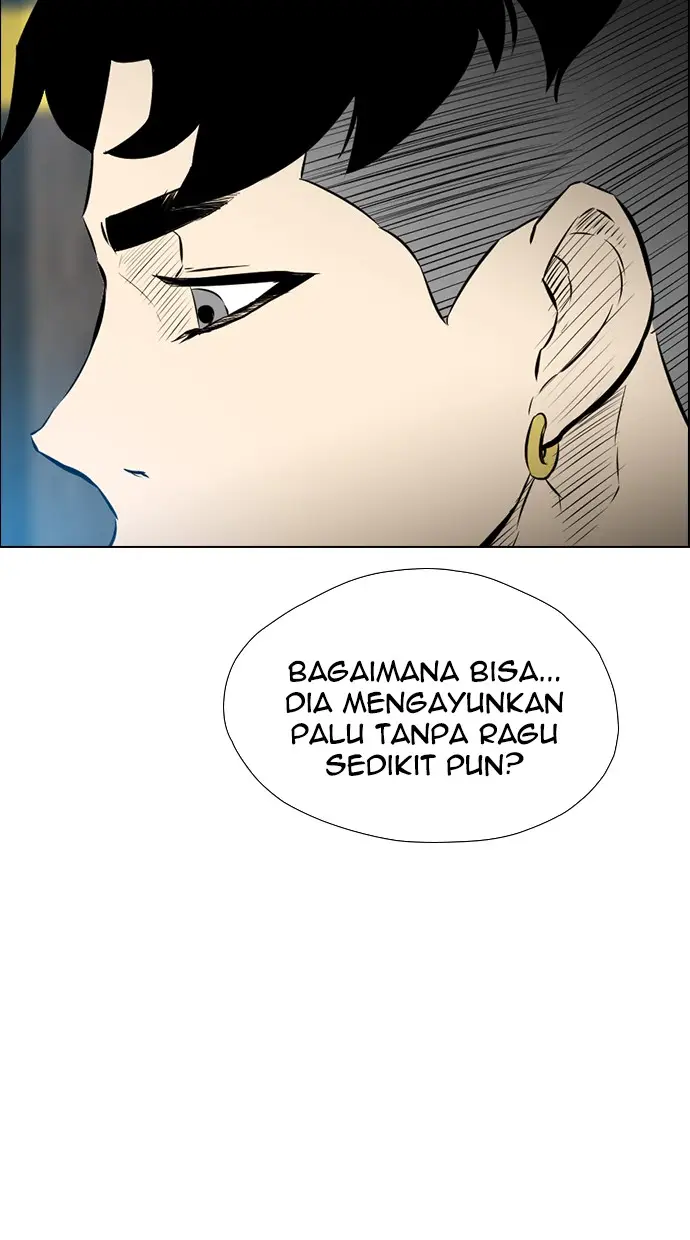 image-komik-reawaken-man-chapter-135-56/100