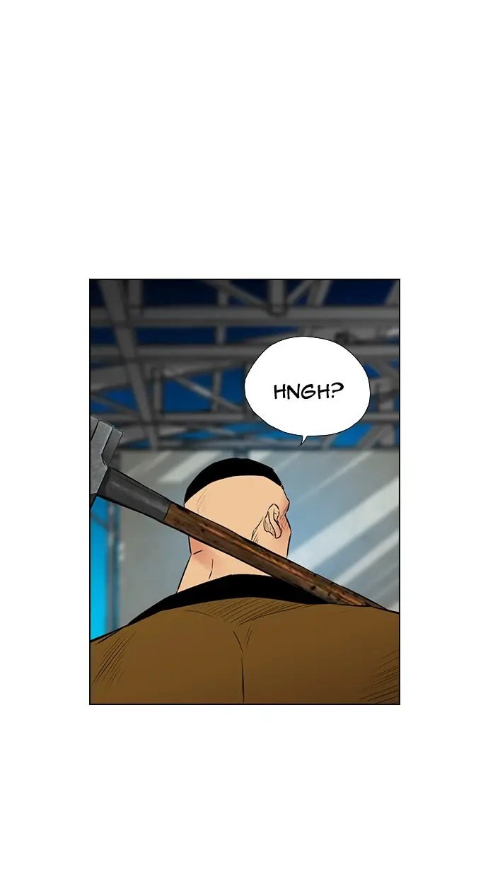 image-komik-reawaken-man-chapter-135-59/100