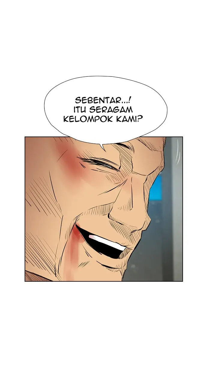 image-komik-reawaken-man-chapter-135-60/100
