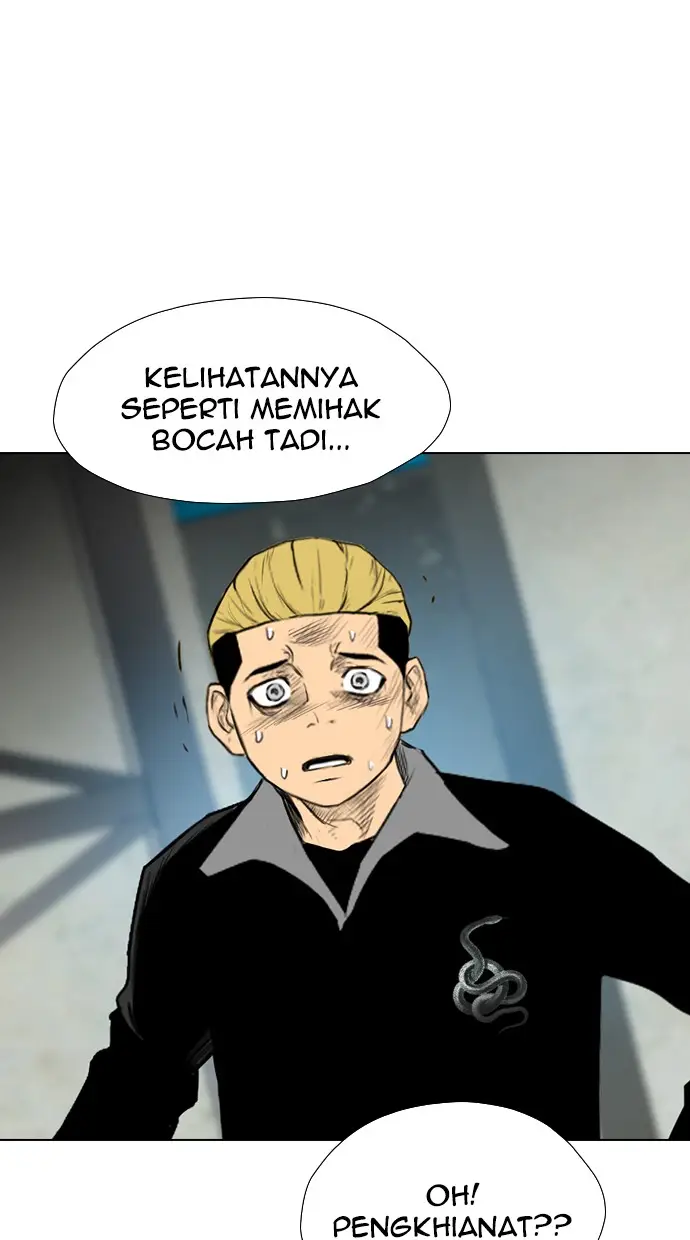 image-komik-reawaken-man-chapter-135-61/100