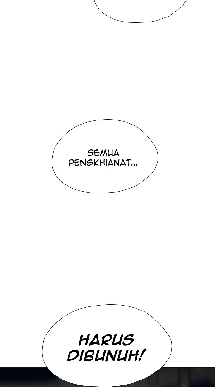 image-komik-reawaken-man-chapter-135-62/100