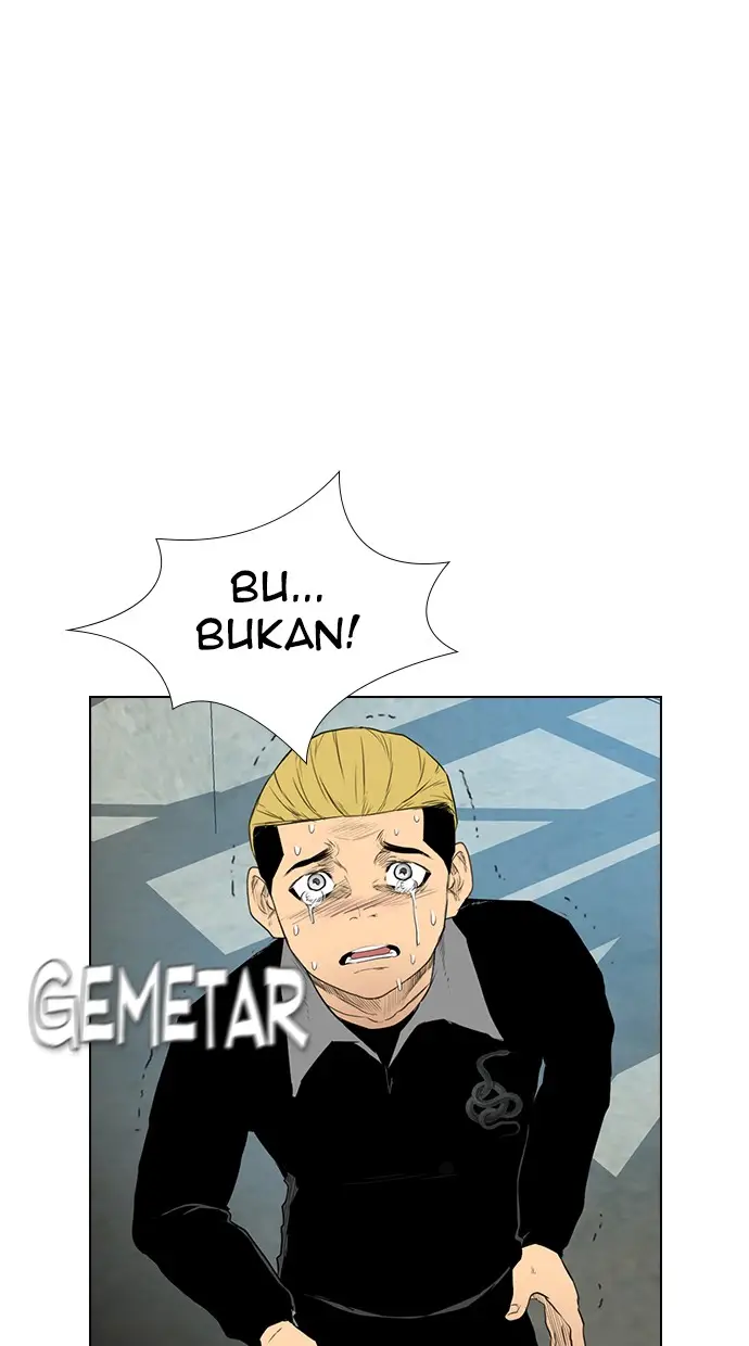 image-komik-reawaken-man-chapter-135-64/100