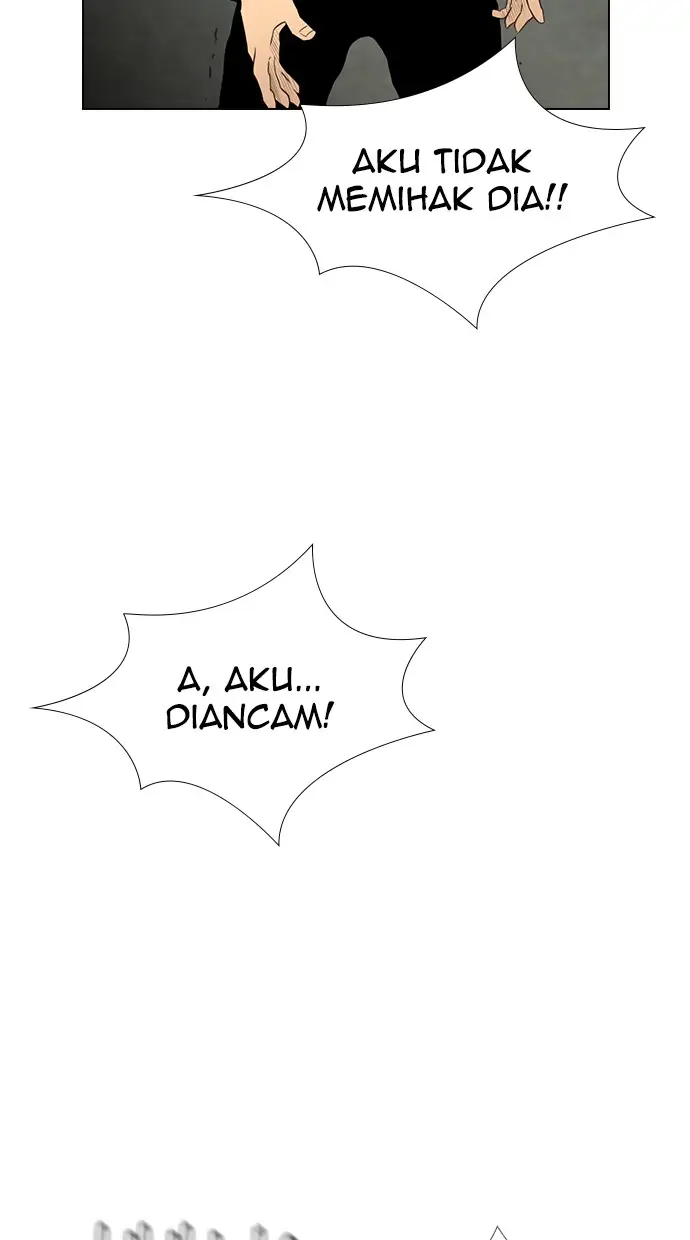 image-komik-reawaken-man-chapter-135-65/100