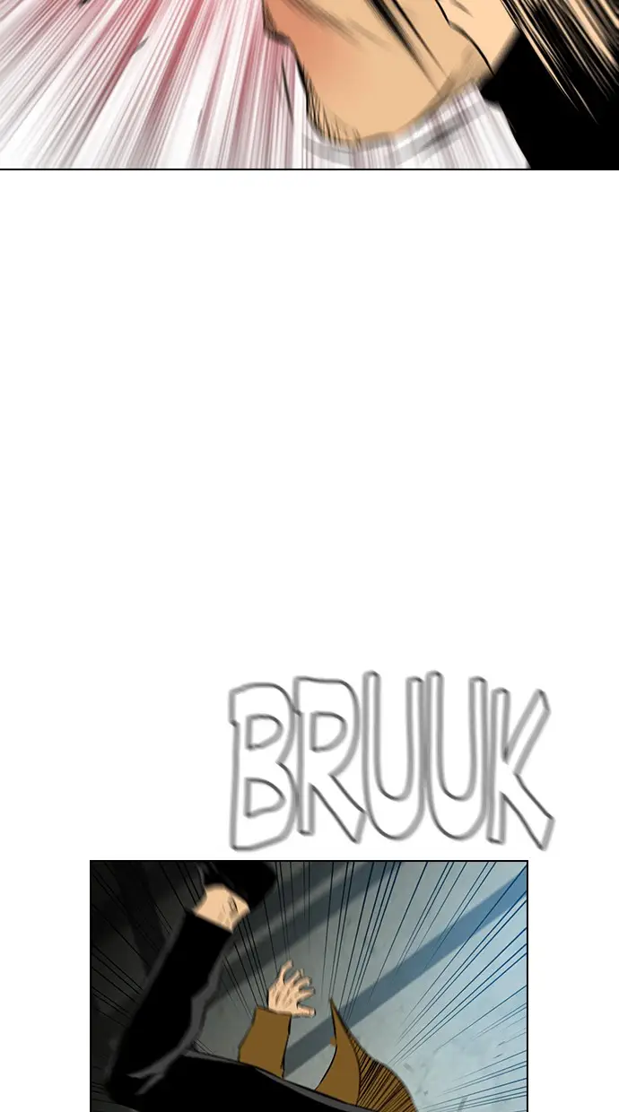 image-komik-reawaken-man-chapter-135-71/100