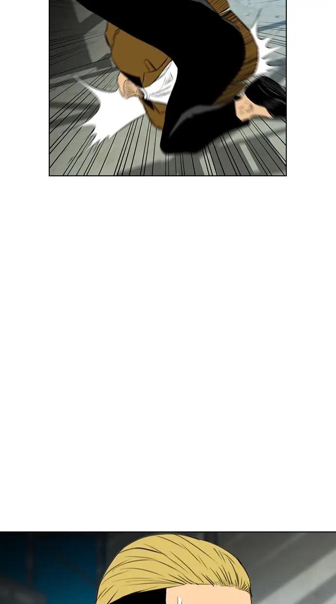 image-komik-reawaken-man-chapter-135-72/100
