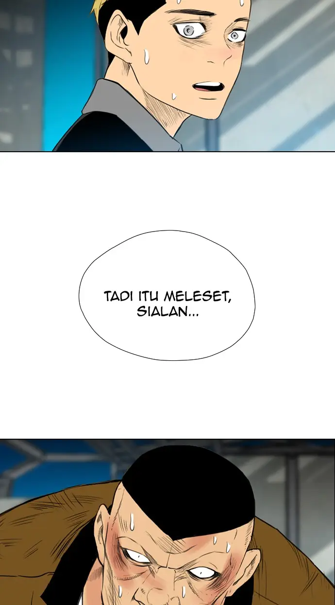 image-komik-reawaken-man-chapter-135-73/100