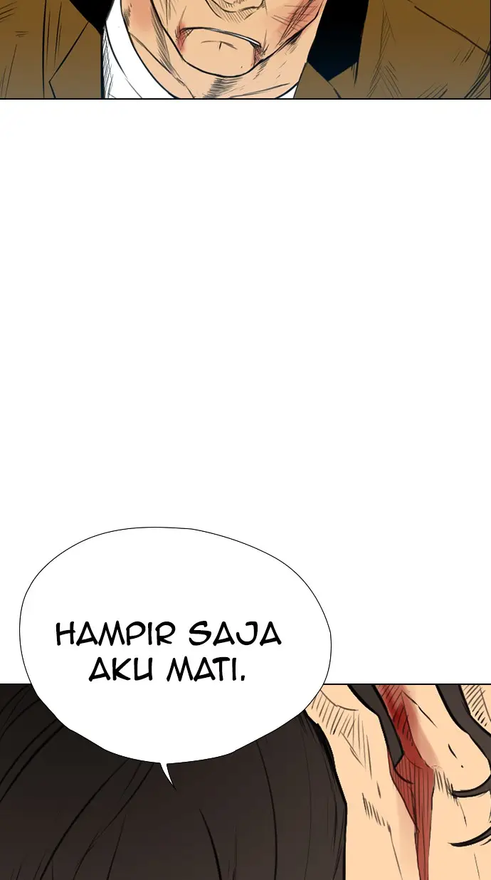 image-komik-reawaken-man-chapter-135-74/100