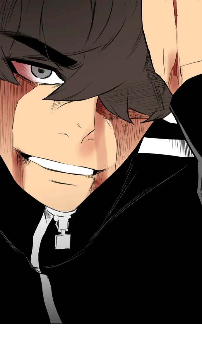 image-komik-reawaken-man-chapter-135-75/100