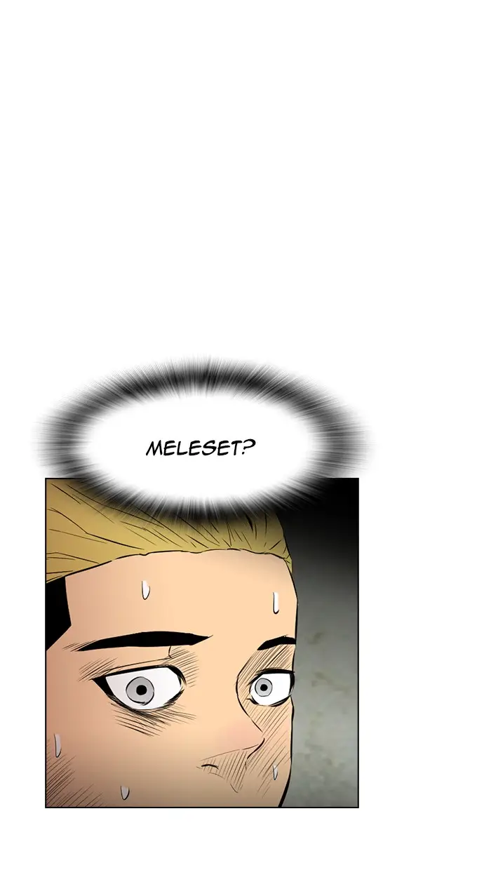 image-komik-reawaken-man-chapter-135-76/100
