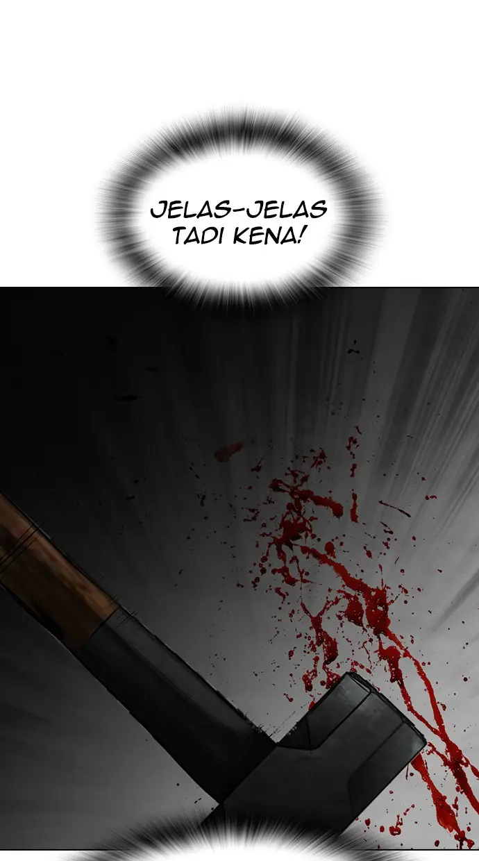 image-komik-reawaken-man-chapter-135-78/100