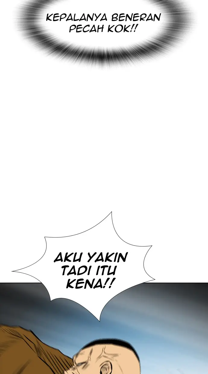 image-komik-reawaken-man-chapter-135-79/100
