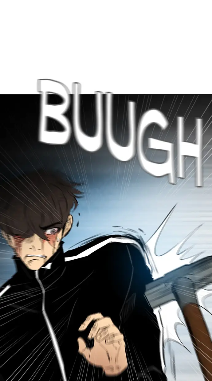 image-komik-reawaken-man-chapter-135-81/100