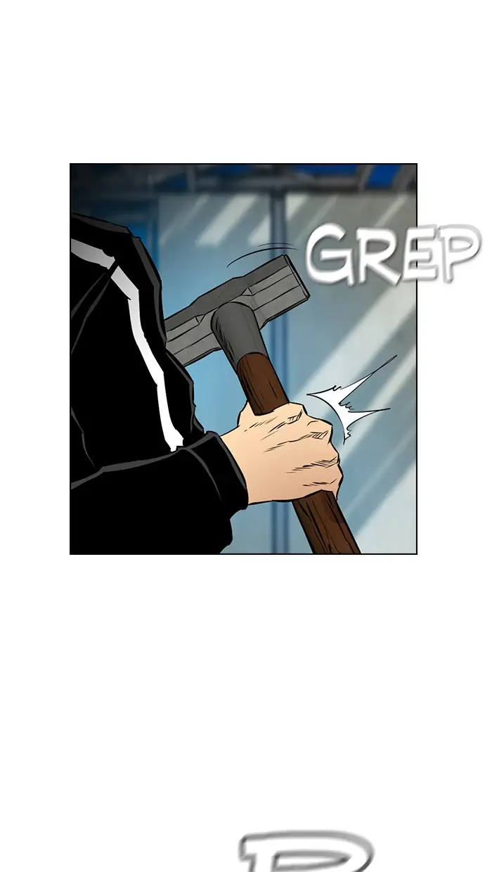 image-komik-reawaken-man-chapter-135-83/100