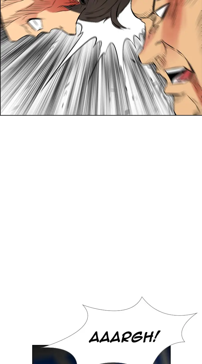image-komik-reawaken-man-chapter-135-85/100