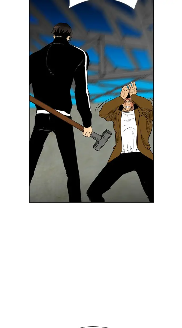 image-komik-reawaken-man-chapter-135-86/100