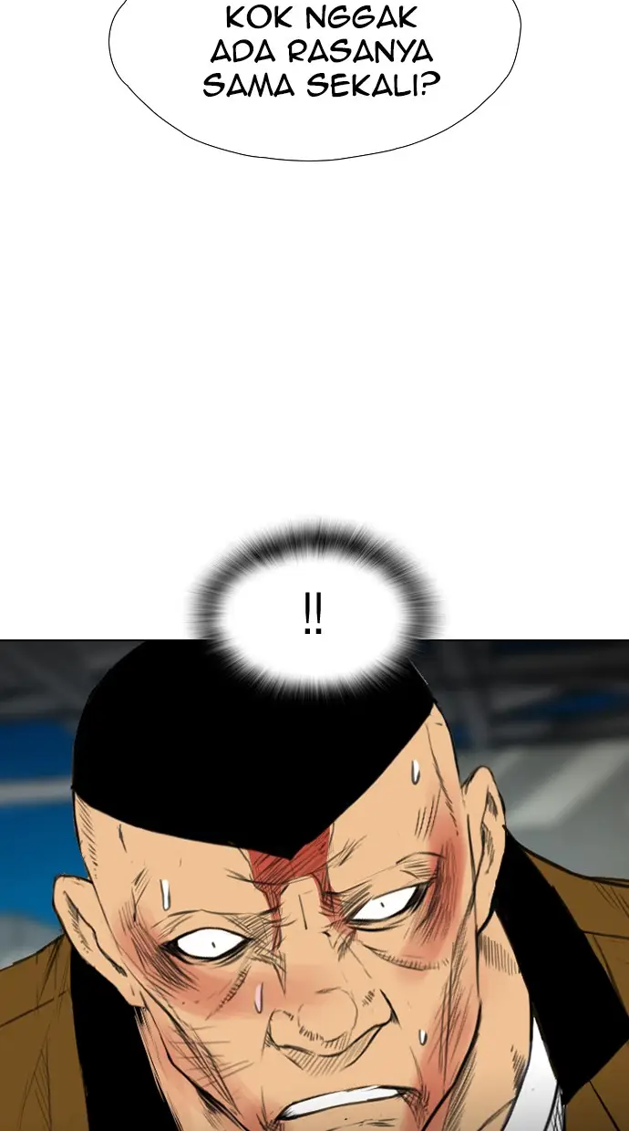 image-komik-reawaken-man-chapter-135-88/100