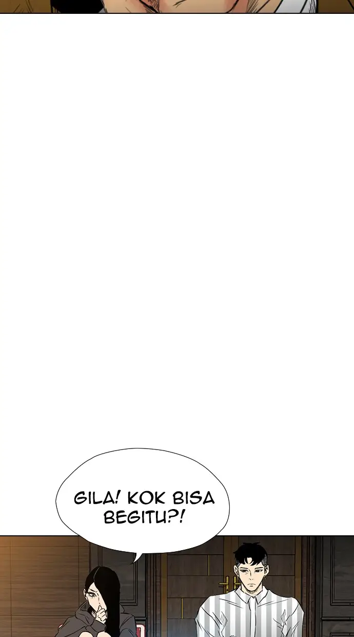 image-komik-reawaken-man-chapter-135-89/100