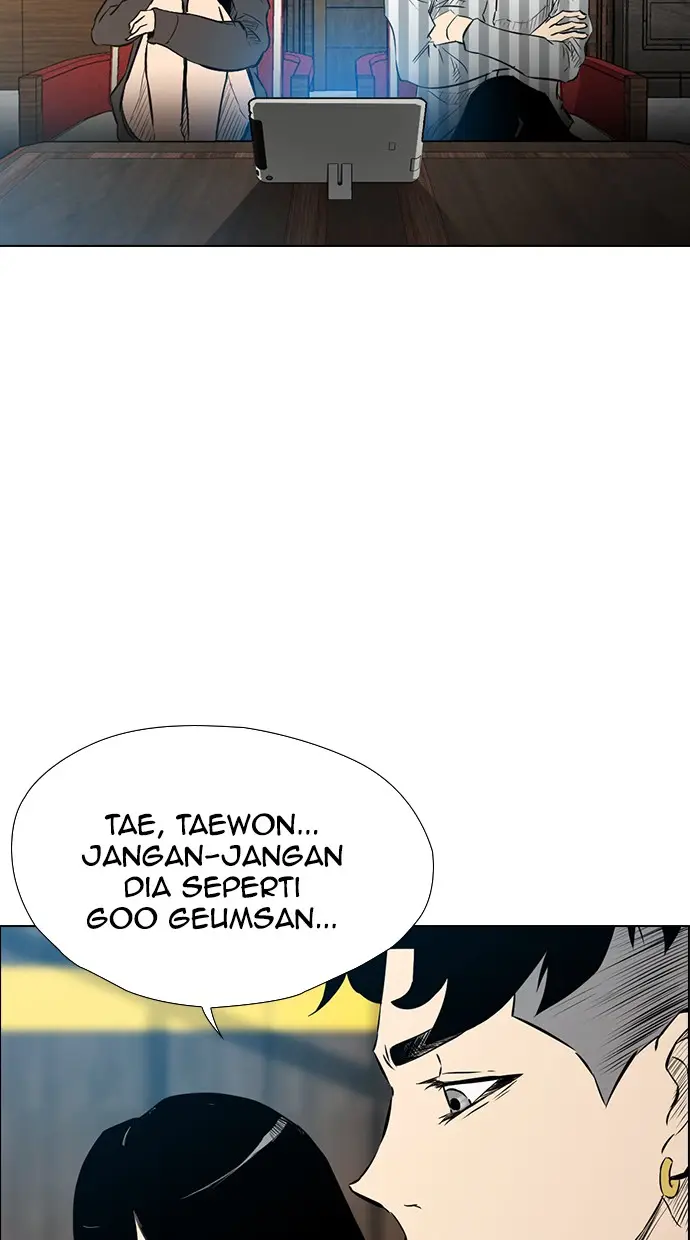 image-komik-reawaken-man-chapter-135-90/100