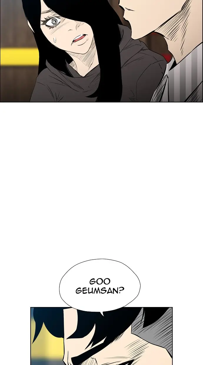 image-komik-reawaken-man-chapter-135-91/100