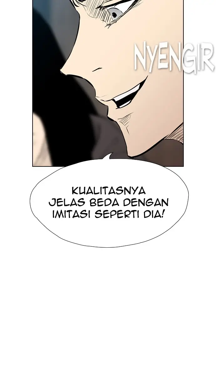 image-komik-reawaken-man-chapter-135-92/100