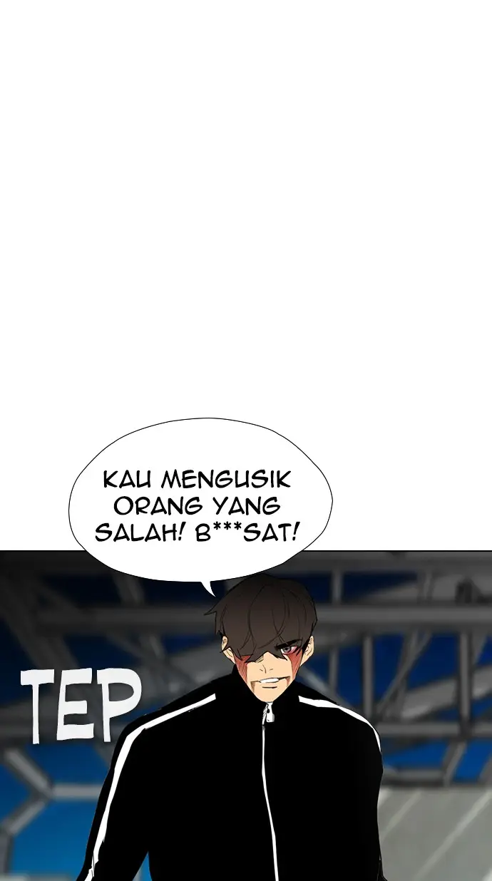 image-komik-reawaken-man-chapter-135-93/100