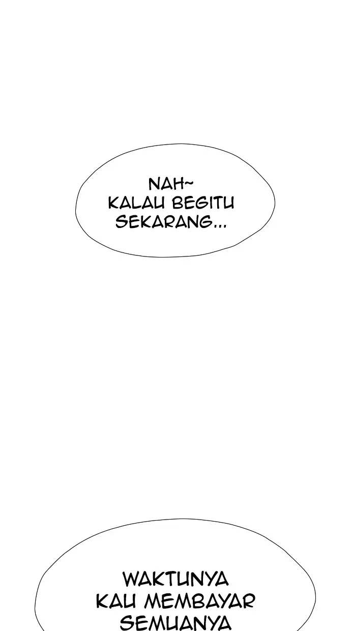 image-komik-reawaken-man-chapter-135-97/100