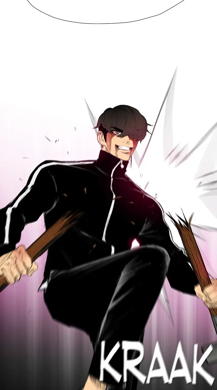 image-komik-reawaken-man-chapter-135-98/100