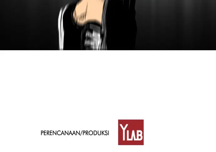 image-komik-reawaken-man-chapter-135-99/100
