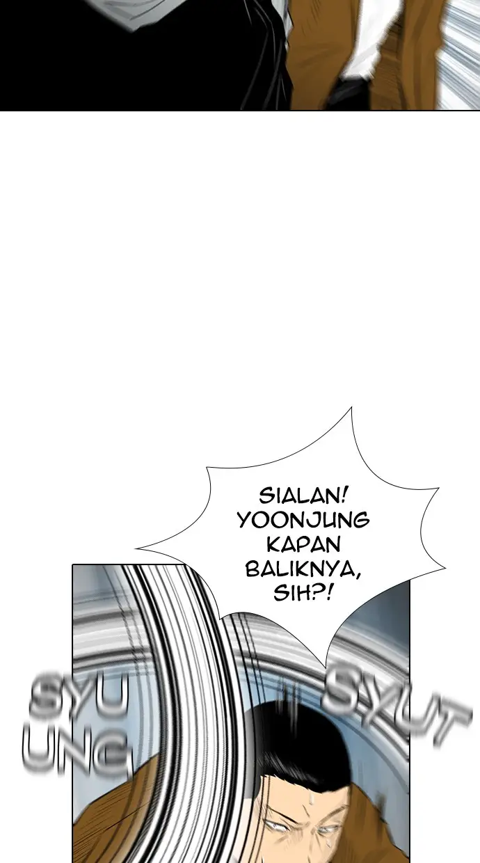 image-komik-reawaken-man-chapter-136-2/102