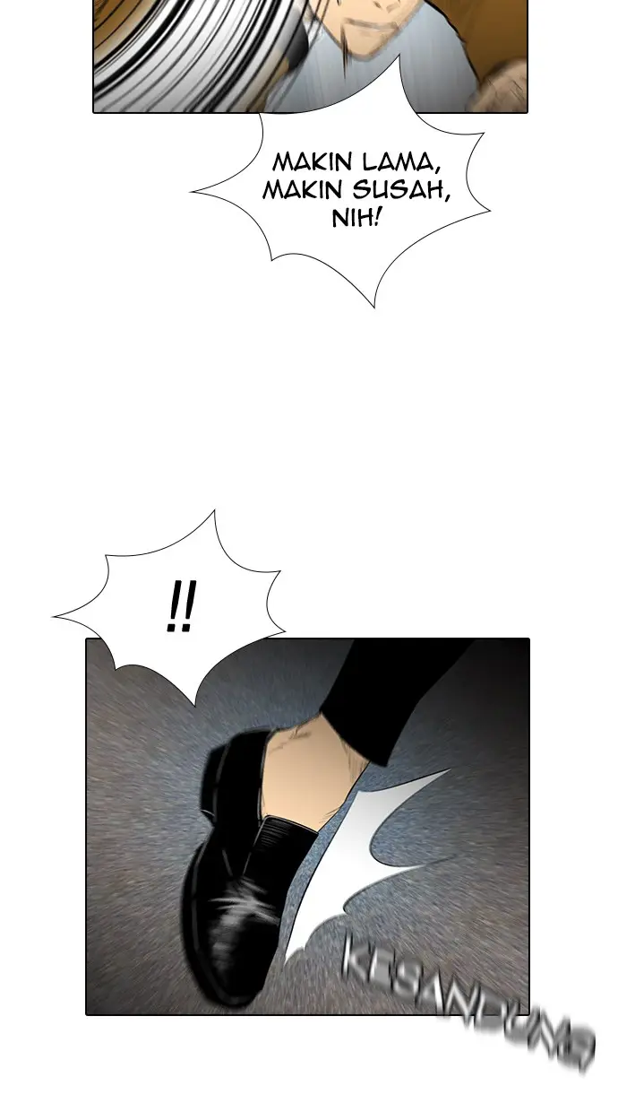 image-komik-reawaken-man-chapter-136-3/102