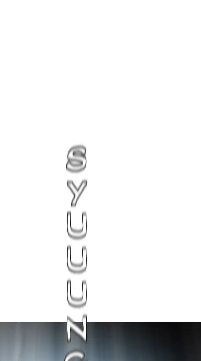 image-komik-reawaken-man-chapter-136-4/102