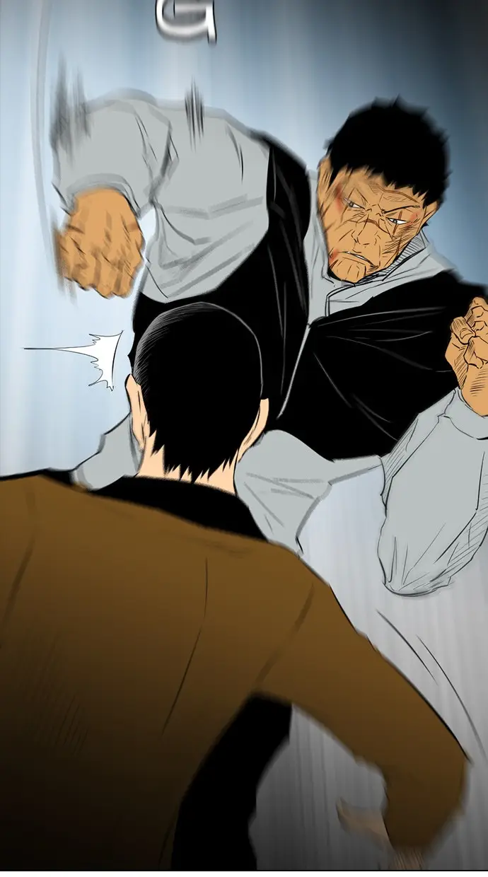 image-komik-reawaken-man-chapter-136-5/102