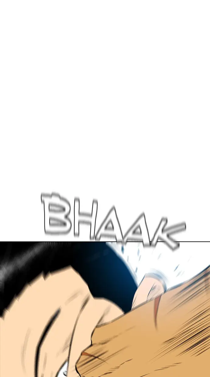 image-komik-reawaken-man-chapter-136-6/102