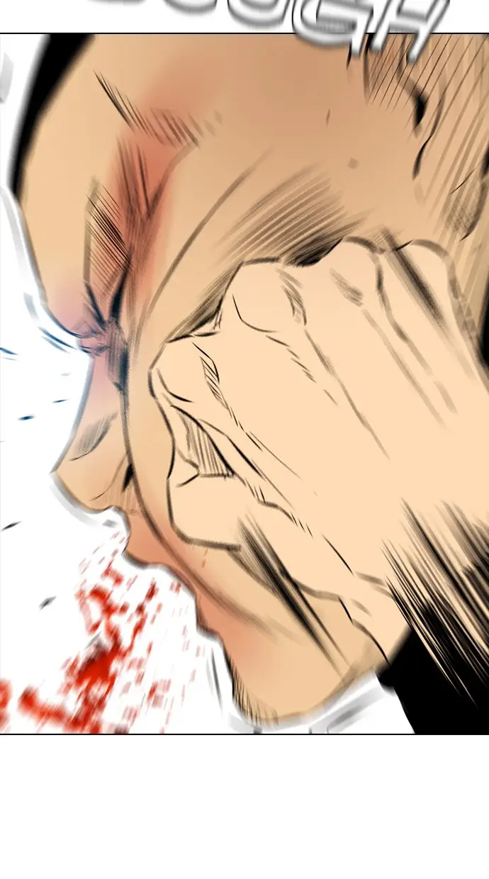 image-komik-reawaken-man-chapter-136-8/102