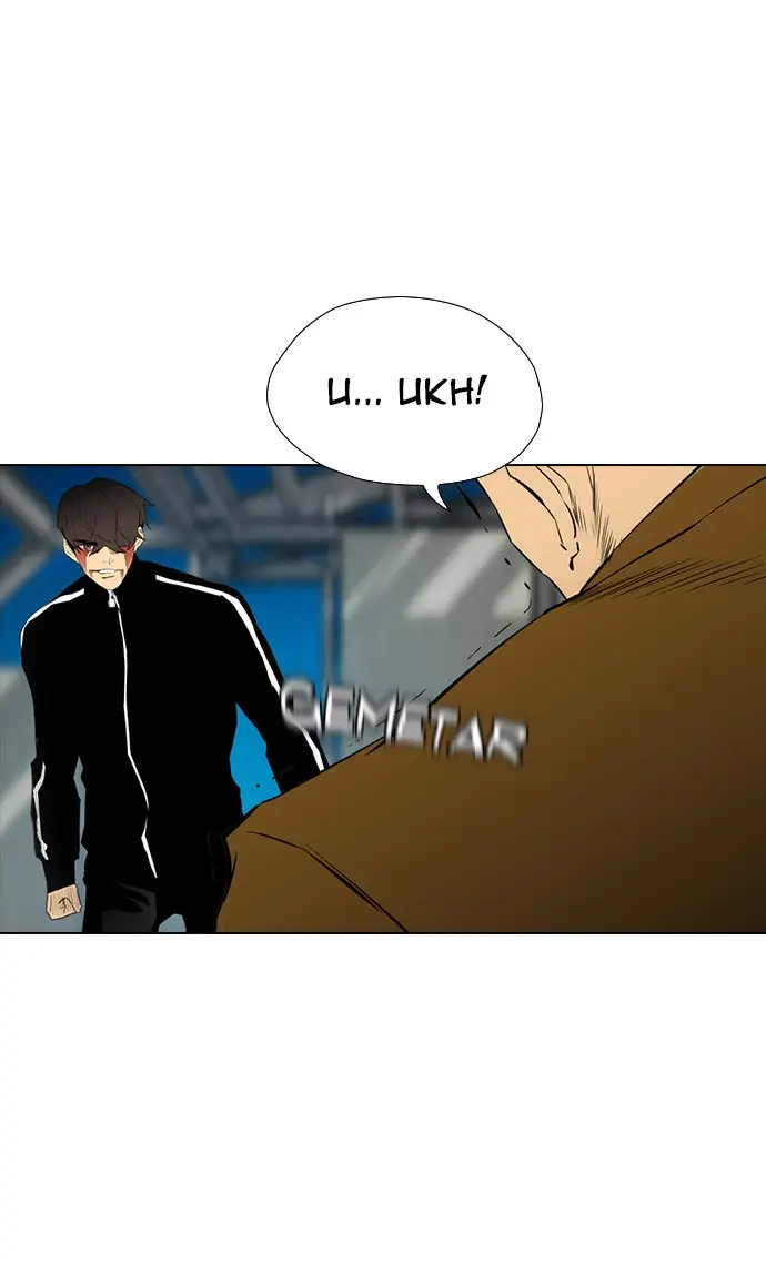 image-komik-reawaken-man-chapter-136-9/102