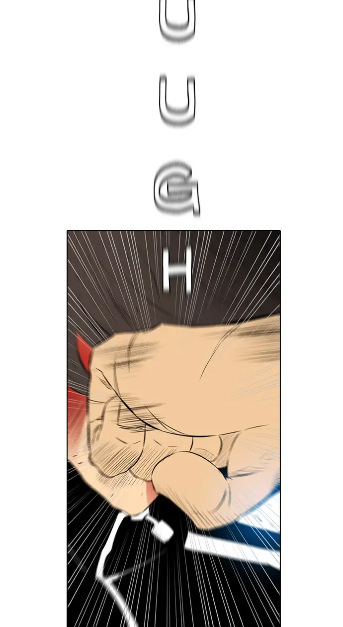 image-komik-reawaken-man-chapter-136-11/102