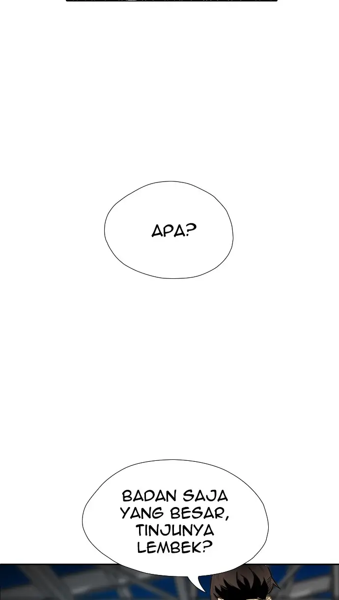 image-komik-reawaken-man-chapter-136-12/102