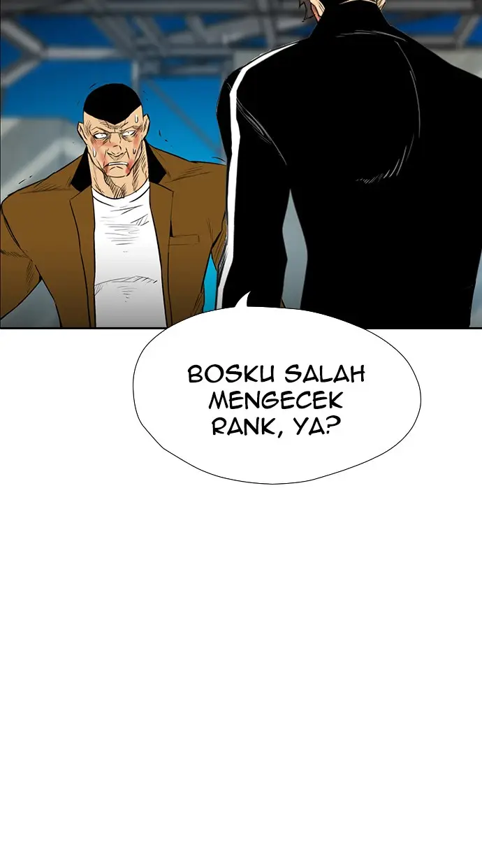 image-komik-reawaken-man-chapter-136-13/102