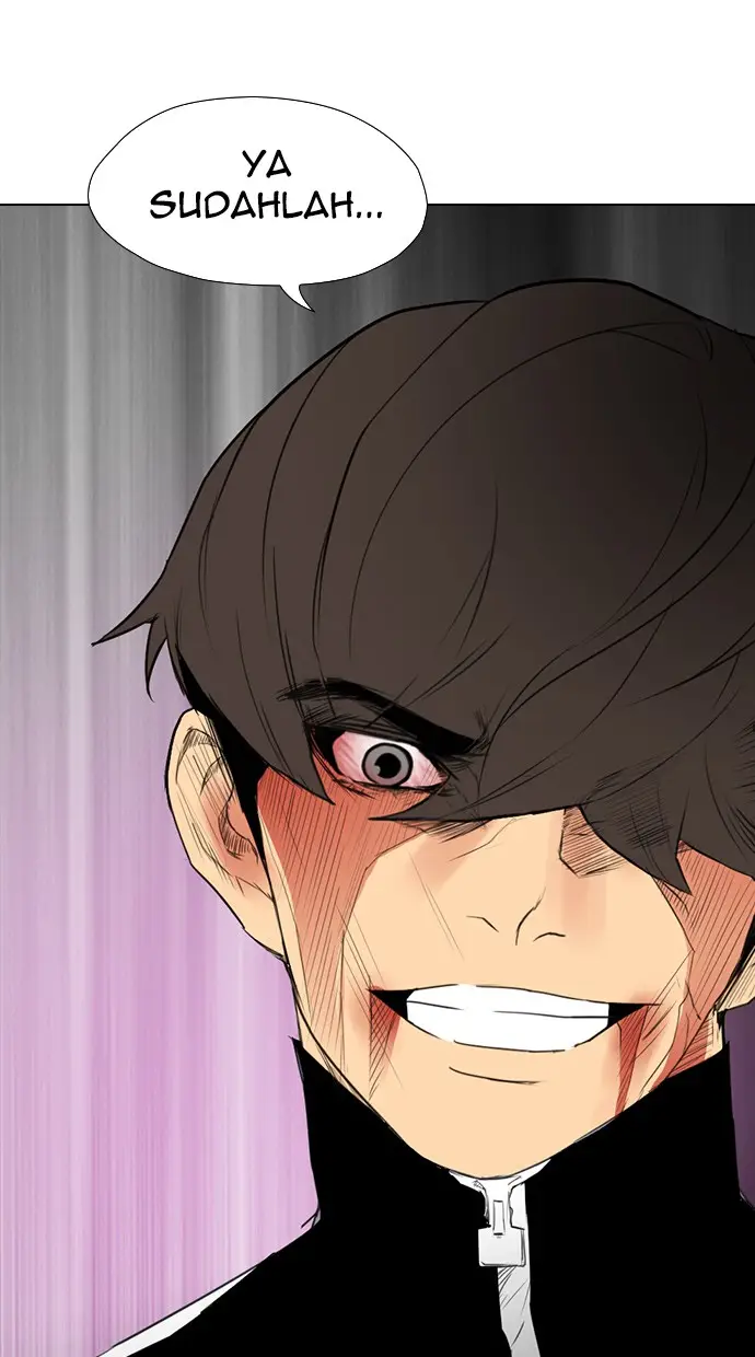 image-komik-reawaken-man-chapter-136-14/102