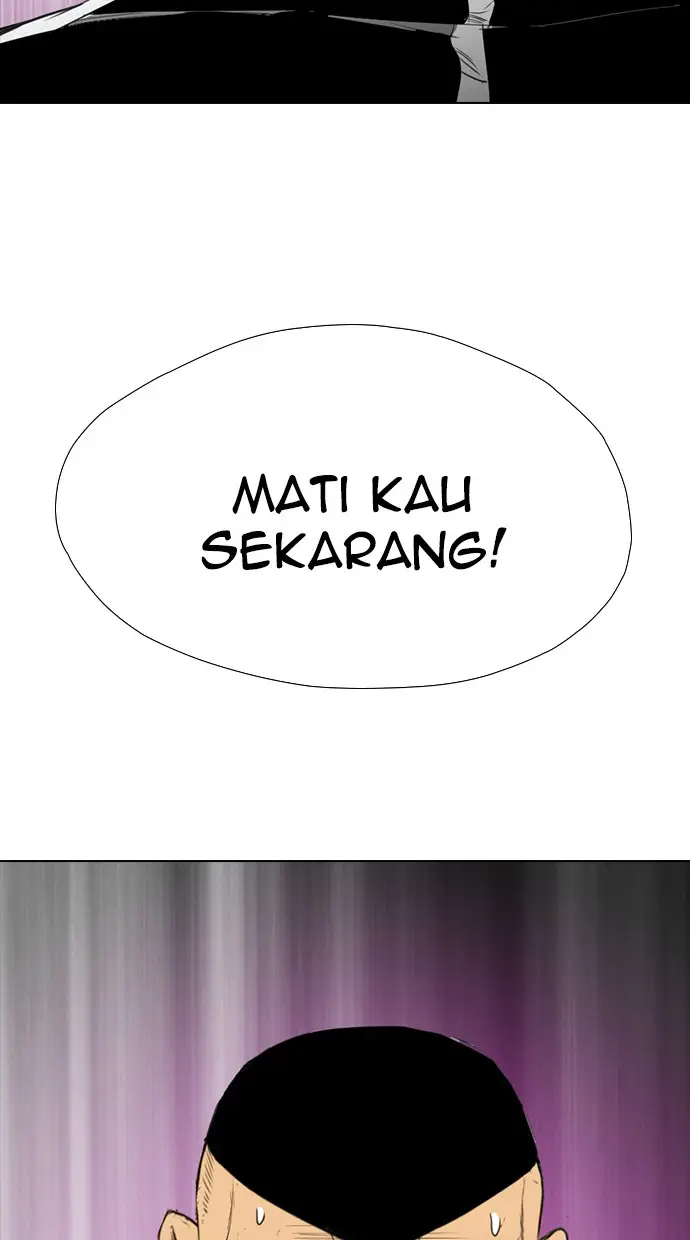 image-komik-reawaken-man-chapter-136-15/102