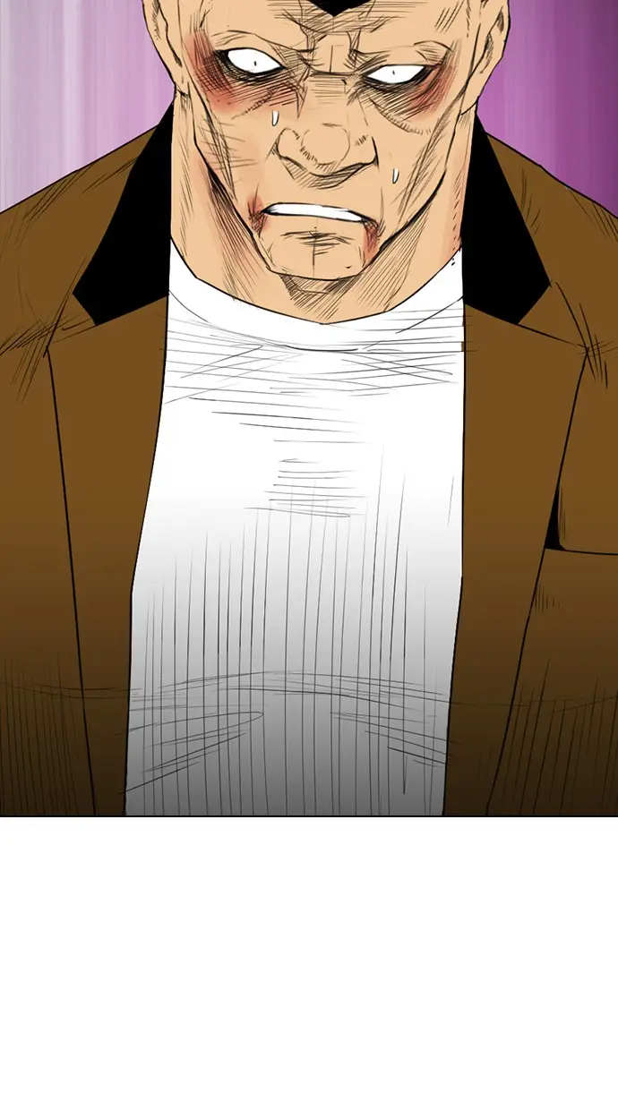 image-komik-reawaken-man-chapter-136-16/102